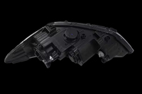 Piezas de automóvil faro 2020-2022 Actualización de luz delantera LED faro G20 faro para HYUNDAI 2016 2017 2018 ELANTRA 92101-F2010