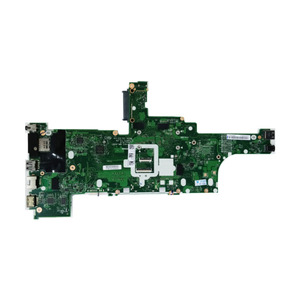 01w340 मदरबोर्ड i5_6300u सिस्टम बोर्ड लैपटॉप t460s मेनबोर्ड - Product Image 1