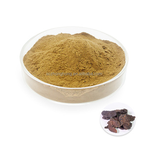 Экстракт Cistanche Deserticola, экстракт 10:1 Cistanche Tubulosa, экстракт Caulis Cistanchis - Product Image 2