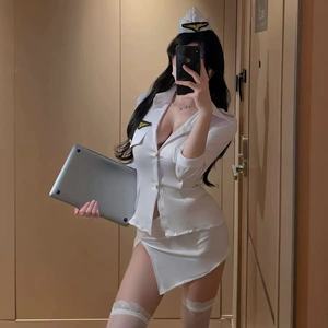 Ensemble de lingerie sexy en dentelle pour femmes, fourni par OEM, soutiens-gorge taille XL avec broderie main en tissu peigné respirant, style tendance - Product Image 1