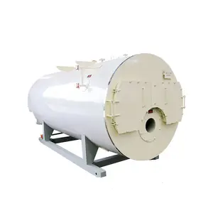 High quality yyqw heating boiler machinery, coal boiler components, biomass heaters, diesel, swimming pool hot water boilers