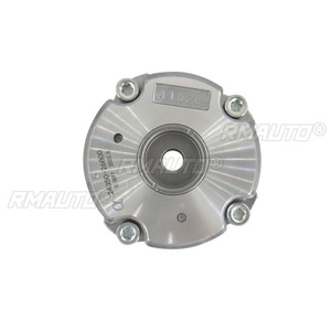 24350-26800 Piñón de distribución de admisión y escape del árbol de levas, ajustador de admisión del motor para Kia SLK, kit de carrocería, accesorios para coche - Product Image 3