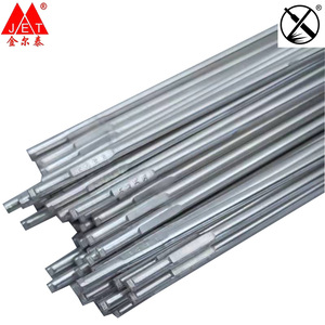 Alambre de soldadura de aluminio ER <span class=keywords><strong>5356</strong></span> TIG/<span class=keywords><strong>MIG</strong></span> precio de fábrica - Product Image 5