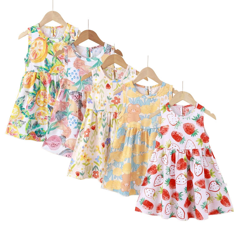 toddler dresses girls