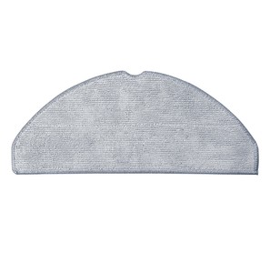 Brosse latérale, filtres et rouleau, brosse principale, kit d'<span class=keywords><strong>aspirateur</strong></span> robot pour <span class=keywords><strong>aspirateur</strong></span> robot Xiaomis E10/C103/B112, vente en gros - Product Image 6