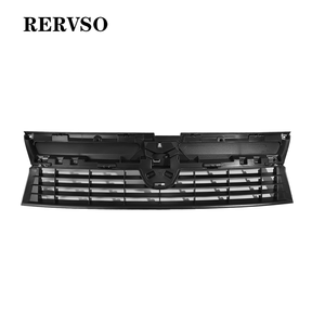 Griglia di buona qualità per Renault/Dacia Duster 2008 Oem 623100260R XF703-005B - Product Image 1