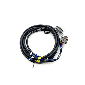FANU-C A660-8018- T900 สำหรับเครื่องควบคุม CNC อุปกรณ์เครื่องจักรไฟฟ้า โซลูชั่นอัตโนมัติทางอุตสาหกรรม อุปกรณ์เสริม - Product Image 1