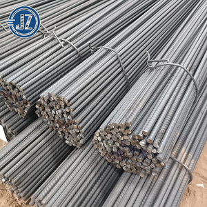 ASTM lớp 420 BST 500S 4mm tăng cường giá mạ kẽm Carbon 10 mm thép cây thép cây <span class=keywords><strong>Tier</strong></span> <span class=keywords><strong>rb655</strong></span> - Product Image 6