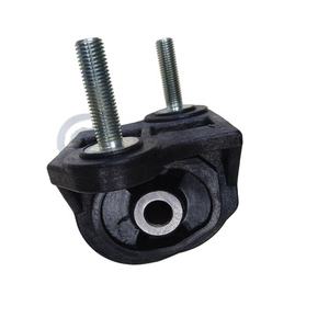 Soporte de Motor SIDA OEM 50850-TK4-A01 para ACUAR TL UA8 2009-2011 - Product Image 1