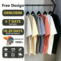 Nouveau design, t-shirt brodé 100% coton, prix bas, confortable, meilleure qualité, t-shirt brodé pour homme en vente en ligne