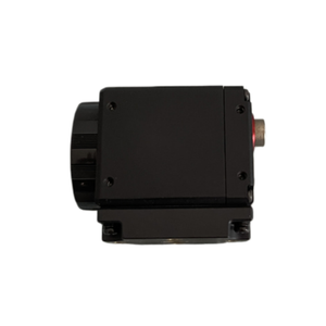 Caméras CCD noir et blanc KEYENCE CA-HX200M, CA-HX048M, CA-HX200C, CA-H2100C, CA-H2100M 16x Speed pour la détection des points de soudure – En stock - Product Image 2