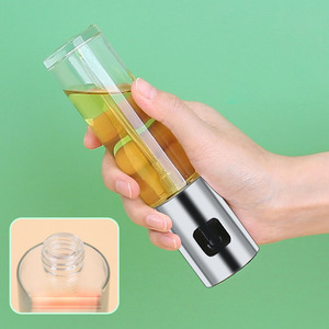 Распылитель для оливкового масла - Product Image 4