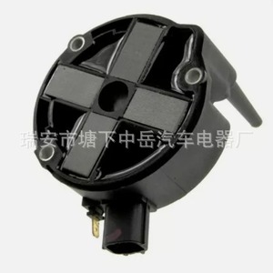 Bobina de encendido Mitsubishi H3T03273 U3T03273 sin tipo de conexión por pin para reemplazo y reparación - Product Image 2