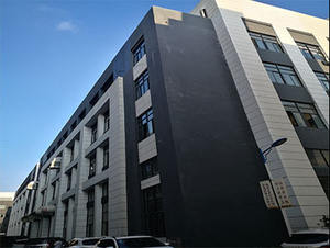 ZDO-piezas de repuesto coreanas para coche, recambio de junta esférica para Hyundai/Kia 51760-2E000 51760-2E010 51770-2E010 - Product Image 4