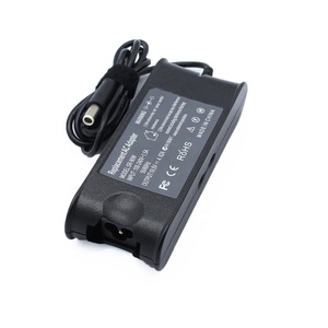 SOWRAY 19,5V 4,62A 90W 7,4x5,0mm Laptop-Netzteil für <span class=keywords><strong>DELL</strong></span> - Product Image 2