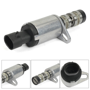 Valve de régulation d'huile VVT, taille de port 1/2 pouce, pour modèle Roewe Cruze 967488028 - Product Image 5