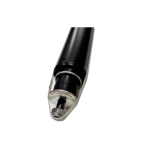 From China Online Shop Système de châssis OEM 48530-60202 Suspension Amortisseur avant - Product Image 3