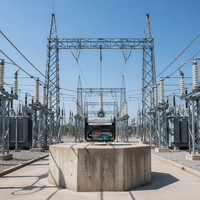 YACMADHA AXQ-160A Seltene Erden Permanentmagnet-Schweißgenerator DC220V Tragbare Benzin-Stromversorgungseinheit Elektrischer/Handstart für
