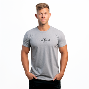 Fabrikant Van Hoge Kwaliteit <span class=keywords><strong>Promo</strong></span> Op Maat Logo T-Shirt Afdrukken Fabrikant - Product Image 5