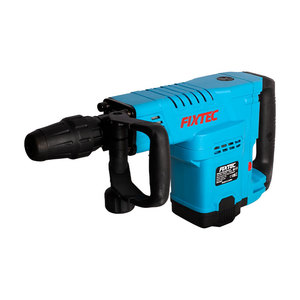 Marteau de démolition FIXTEC 14.0 SDS-Max à vitesse variable FDH18001 - Product Image 1