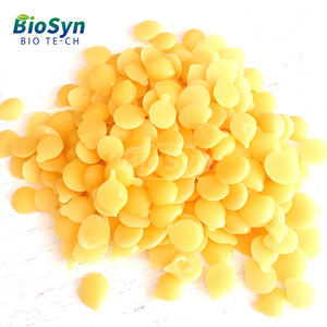 <span class=keywords><strong>Biosyn</strong></span> แวกซ์เทียนหอมบริสุทธิ์เกรดออร์แกนิค - Product Image 3