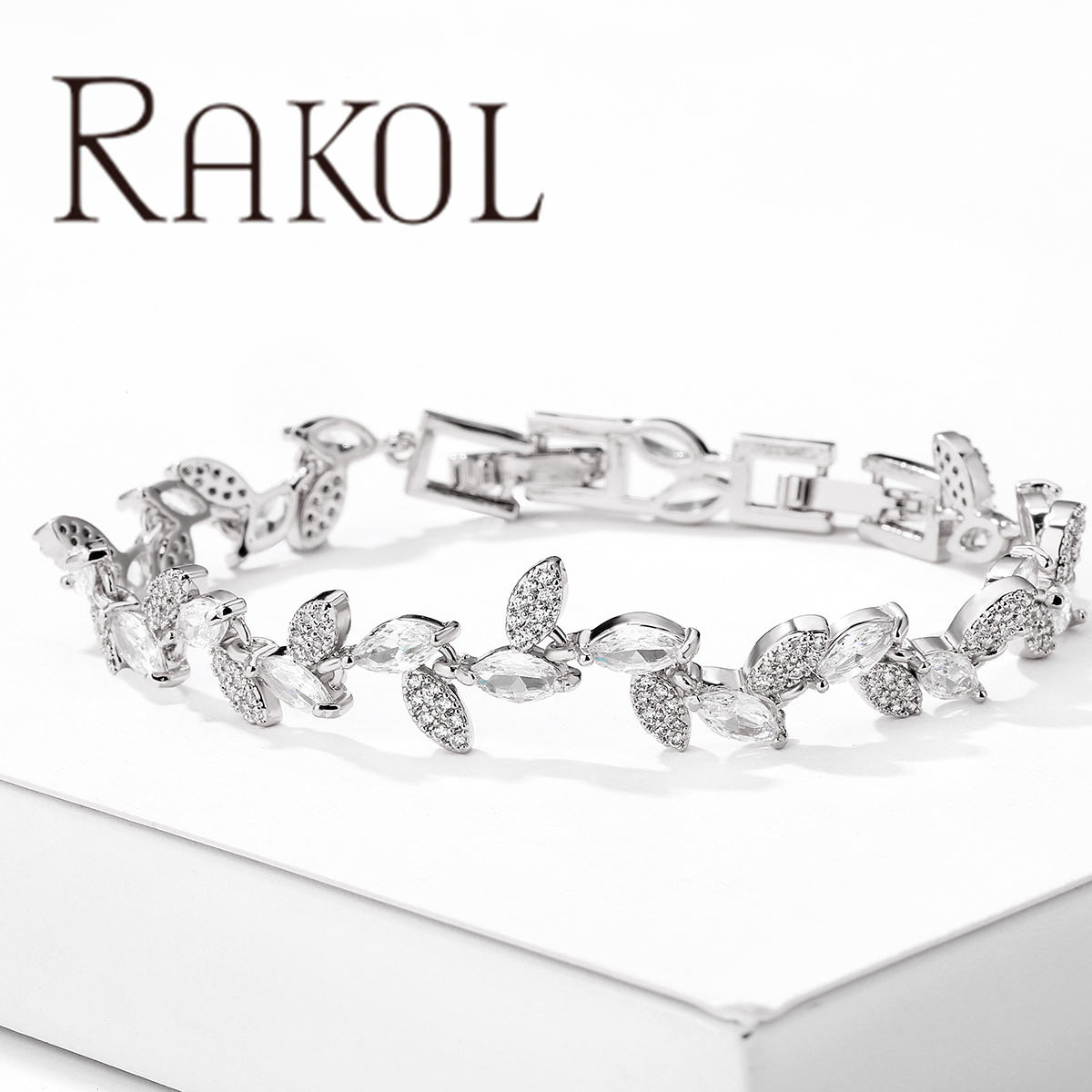 ทองคำขาว