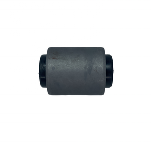 บูชปีกนก FOEO รุ่น FR3Z3079A FR3Z307A สำหรับรถฟอร์ด มัสแตง ปี 2011 - 2016 รุ่น FR3C3A423AA MCF2327 5282022 - Product Image 4