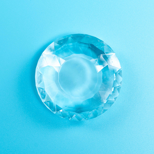 Fabricante Personalizado Óptica 5-200mm AR Lente De Menisco Revestido Lente Biconvexa Foco Convexo Côncavo Lente De Vidro Temperado - Product Image 3