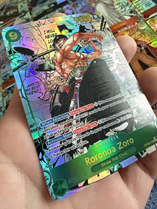 <span class=keywords><strong>Pokemon</strong></span> 30° Anniversario - Cofanetto Regalo Originale Partner - Edizione Cinese Semplificata - Collezione di Carte Collezionabili TCG - Ingrosso Personalizzato - Product Image 4