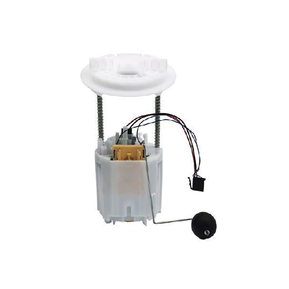 Electric Fuel Pump Assembly for 2005-2015 Chrysler 300 2011-2015 Dodge Challenger FG2479 FG1053 5136022AF 5136022AG 5136022AH