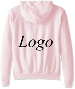 Sudaderas con capucha personalizadas Ropa <span class=keywords><strong>de</strong></span> invierno para hombres Sudaderas con capucha y sudaderas Sudadera con capucha <span class=keywords><strong>de</strong></span> algodón 100% <span class=keywords><strong>de</strong></span> alta calidad - Product Image 2