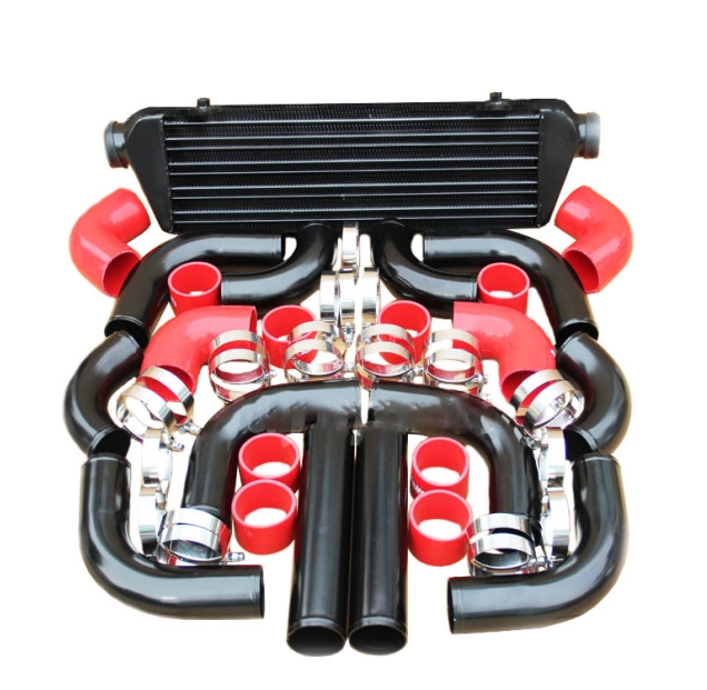 flex f55 pro turbo for 1kd