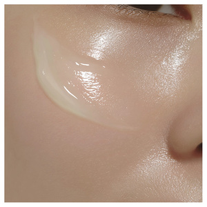 [Cepolab] Kem dưỡng ẩm sinh học da phục hồi sức sống Kem mặt có tính năng cleps Bio với kem dưỡng ẩm sinh học - Product Image 4