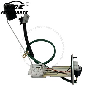 83320-69565 8332069565 Sensores de Nivel de Combustible de Alta Calidad al por Mayor para Toyota - Product Image 6