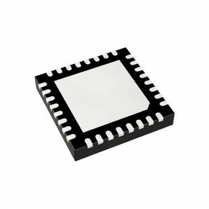 Power Management (PMIC) Buy Electronics Components Online TPS40130RHBT Original 32 VFQFN Exposed Pad - Product Image 1