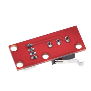 Endstop Mechanical Limit Switches with 3 Pin 70cm <b>Cable</b> for RAMPS 1.4 Control Board Part Switch Accessories - Product Image 4