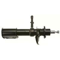 Amortisseur EOK 7700796964 Gauche/Droite pour Renault 21