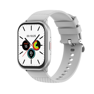 Reloj Inteligente GAOKE para Mujer y Hombre, Modelo ZL99J, Relojes Baratos, Smartwatch para Mujer, Kol Saati, Montre Connectée Homme Et Femme - Product Image 5