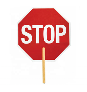 ราคาโรงงานที่กำหนดเอง Alu ถนนชื่อป้ายราคาคณะกรรมการป้ายอลูมิเนียมระเหิดโลหะสะท้อนแสงสีเขียวป้ายถนนธรรมดาเปล่า - Product Image 4