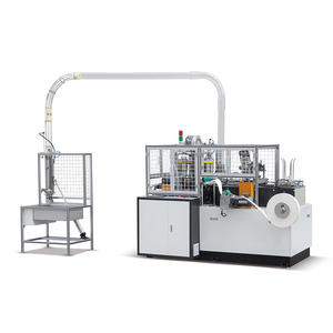 Macchina tazza di carta corea tazza di carta macchina sconto tazza di carta che fa il prezzo della macchina In Bangladesh <span class=keywords><strong>Taka</strong></span> - Product Image 4