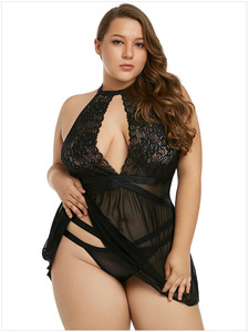 ropa interior para gorditas elegante y acogedor para todos los usuarios:  Alibaba.com
