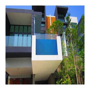 AUPOOL piscine en acrylique, vente en gros, piscine de massage piscine extérieure <span class=keywords><strong>spa</strong></span> - Product Image 6