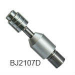 बोजिन एंट्री लेवल-सिस्टम 2000 मल्टी-फंक्शनल सिस्टम bj2107d एसीबुलम रीमर लगाव बड़ा ओ युग्मन - Product Image 3