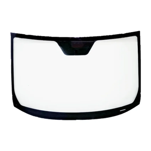 กระจกหน้ารถยนต์หลากหลายประเภท ขนาดต่างๆ <span class=keywords><strong>ขายส่ง</strong></span> 4H0845099 สำหรับ<span class=keywords><strong>ร้าน</strong></span>กระจกรถยนต์ จอแสดงผลบนกระจกหน้ารถ สำหรับ<span class=keywords><strong>รถยนต์</strong></span>ออดี้ - Product Image 1