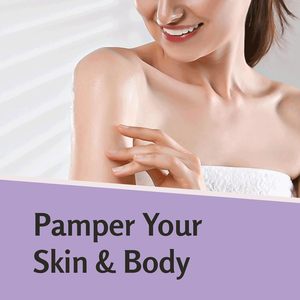 <span class=keywords><strong>Huiles</strong></span> <span class=keywords><strong>essentielles</strong></span> d'aromathérapie biologiques pour la peau, les cheveux, le diffuseur, 100% pures et naturelles, prix en vrac, 1 kg d'huile essentielle de feuille de laurier - Product Image 6