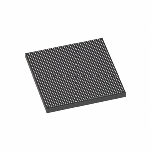 Buy Electronics Components Online Embedded Authorized Distributor 1517 BBGA, FCBGA 5SGXEA9K2H40I2CV - Product Image 1