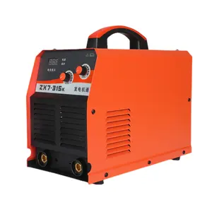 Top quality dual voltage 220v 380v all copper Heavy Industrial Electric Arc Welding Machine Industrial Arc Welder