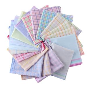 المناديل القطنية الناعمة عالية الجودة للسيدات 100% - Product Image 1