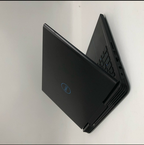 <b>Used</b> for D-ell G7 7588 Gaming Notebook 8th Gen i7 8GB RAM 128G SSD 500G HDD GTX1060 6G 15.6 Inch FHD Gaming <b>Laptop</b> - Product Image 3