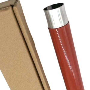 Rodillo de Fusión CLP-360 CLP-362 3306 CLP-367 Compatible con Samsung CLX-3306 CLX-3303 362 CLP-365 367 CLX-3307 366 CLP-364 368 363 3305 - Product Image 2